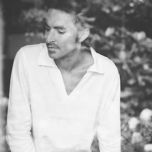 Giovanni Verrina Profile Image
