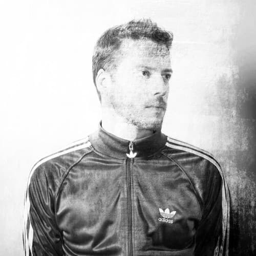 Deep Spelle Profile Image
