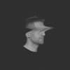 Russell James Profile Image