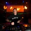 The DJ Producer Profile Image