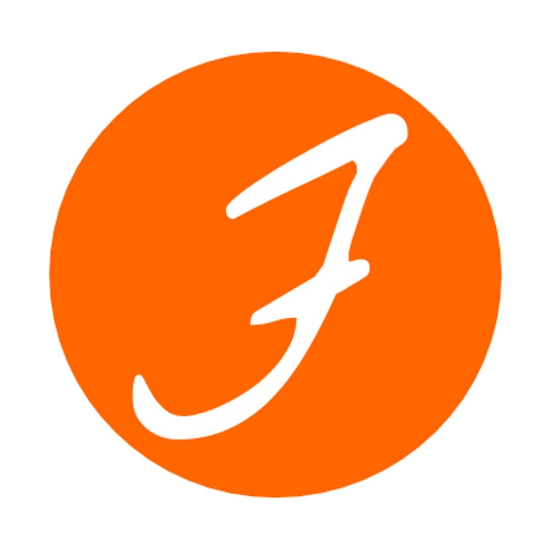 Flikswitch Profile Image