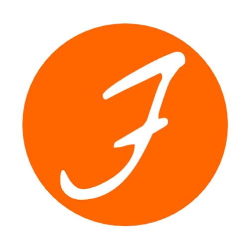 Flikswitch portrait