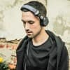 Davydov Profile Image