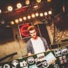 Sova Profile Image