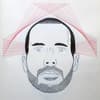Cecilio Profile Image
