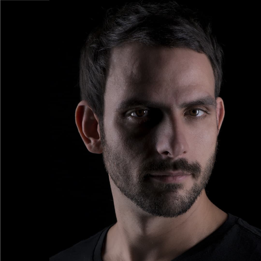 Frank Donner Profile Image