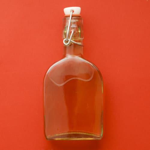Leriseux Profile Image