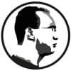 Paul Synth Profile Image