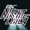 The NightOwls Profile Image