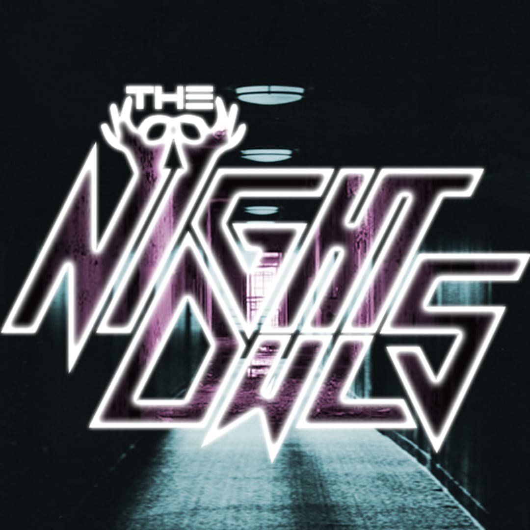 The NightOwls
