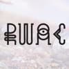 RWAC Profile Image