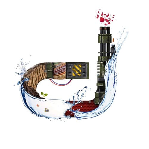 Divalvi Profile Image