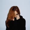 Tijana T Profile Image