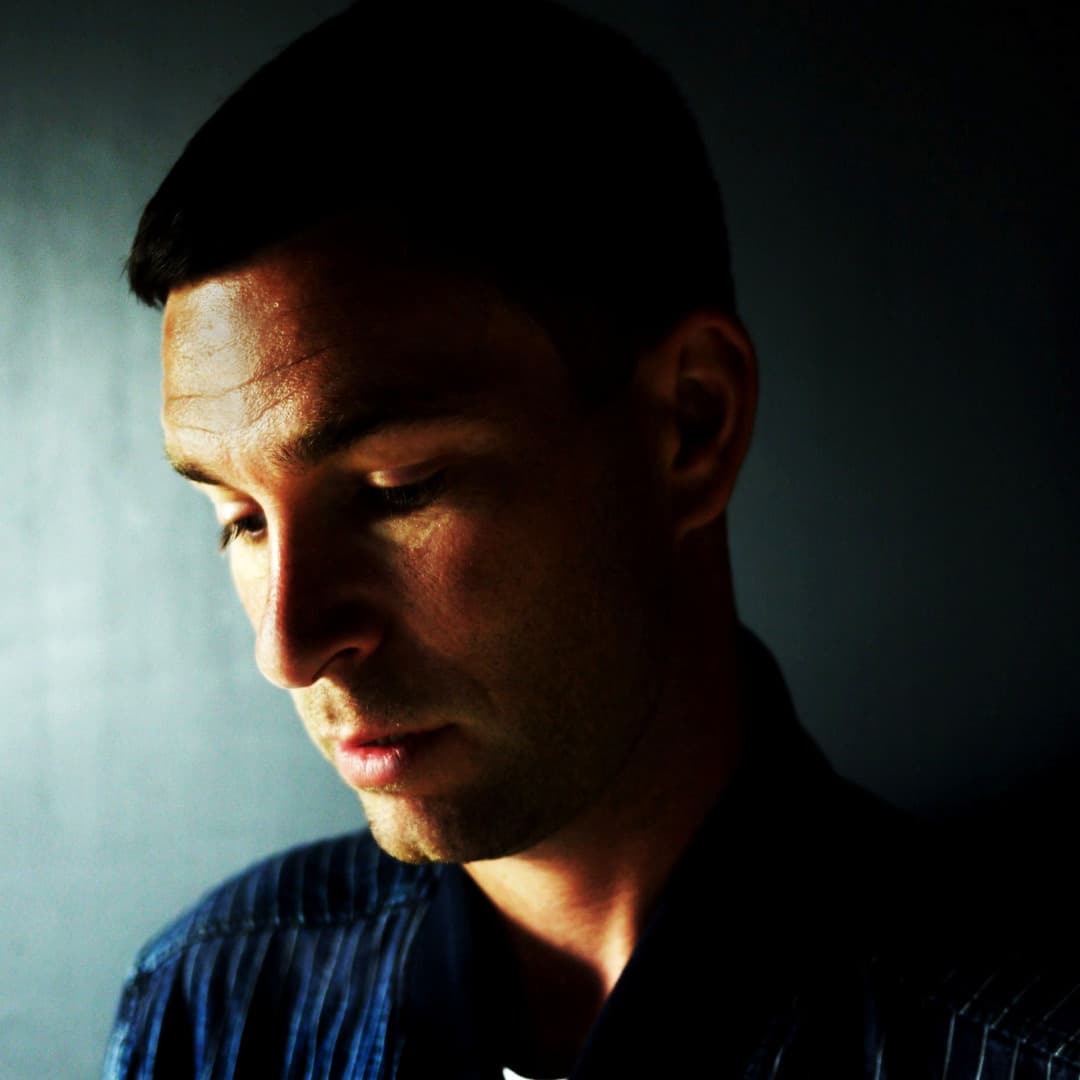 Matt Walsh Profile Image