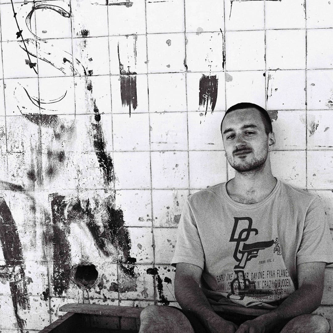 Ossia Profile Image