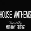 Anthony George
