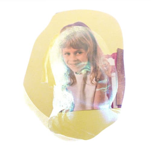 Hidhawk Profile Image