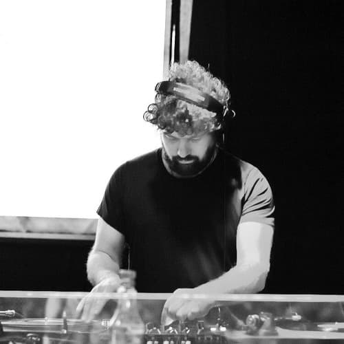 RAF [ LT ] Profile Image