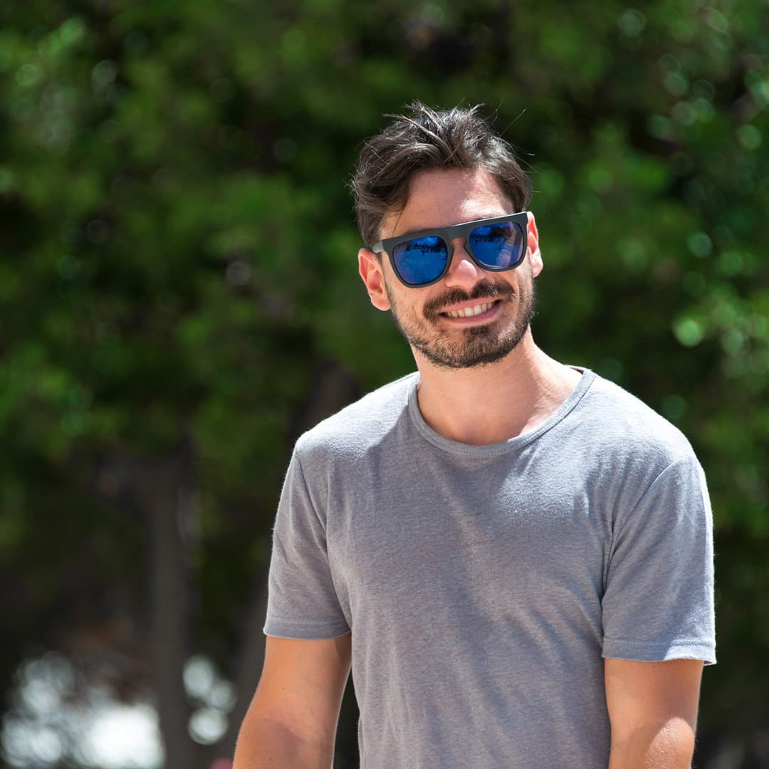 Nikosf Profile Image