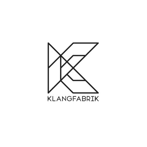 KlangfabriK Profile Image