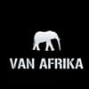 Van Afrika Profile Image