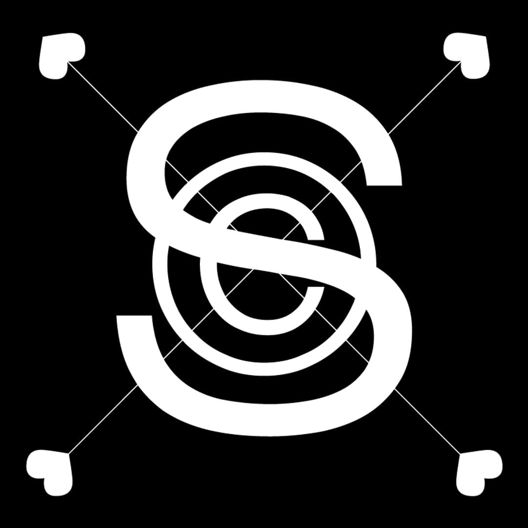 Ubic Profile Image