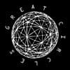 Westov Temple Profile Image