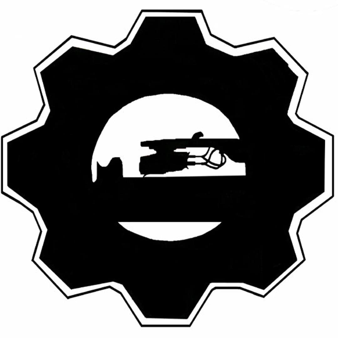 Buster Profile Image