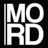 Bas Mooy Profile Image