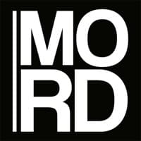FOLD X MORD (EXTENDED) event artwork