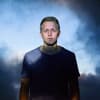 Andi Lehner Profile Image