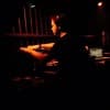 Folker Zwart Profile Image