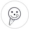 Thomalla Profile Image