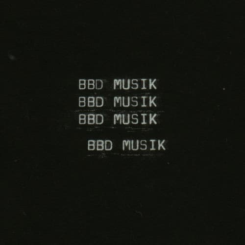 BBD