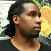 PREMO Profile Image