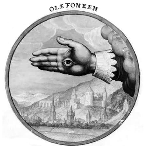 Olefonken Profile Image