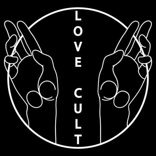 Love Cult Profile Image