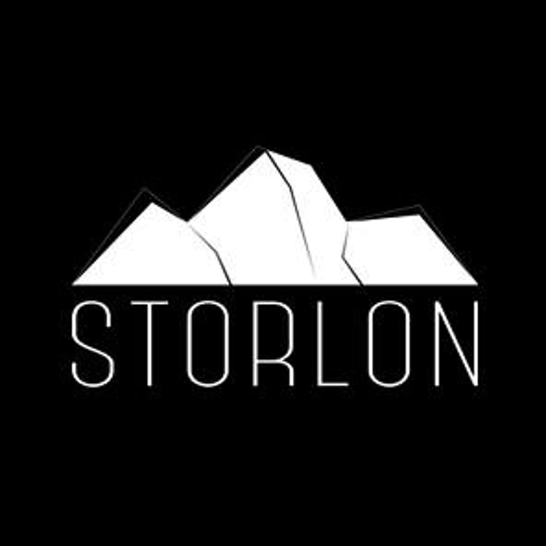Storlon Profile Image