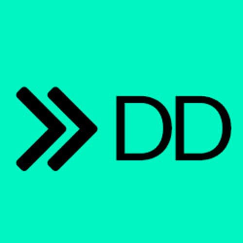 Deep Depot Profile Image