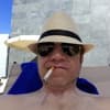 Stenderdisco Profile Image