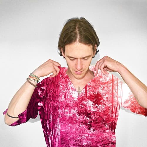 Christian Sommers