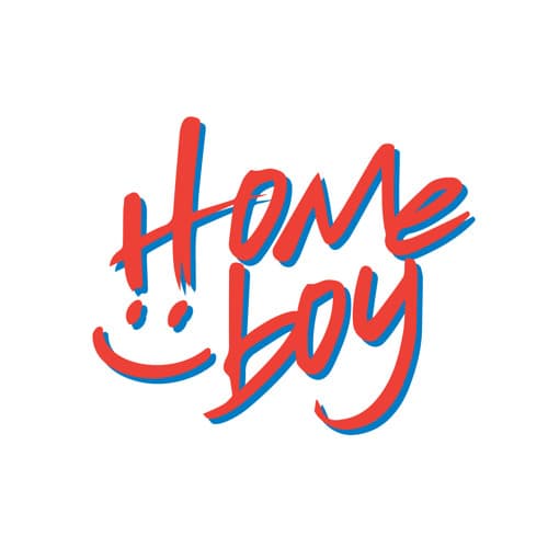 Homeboy