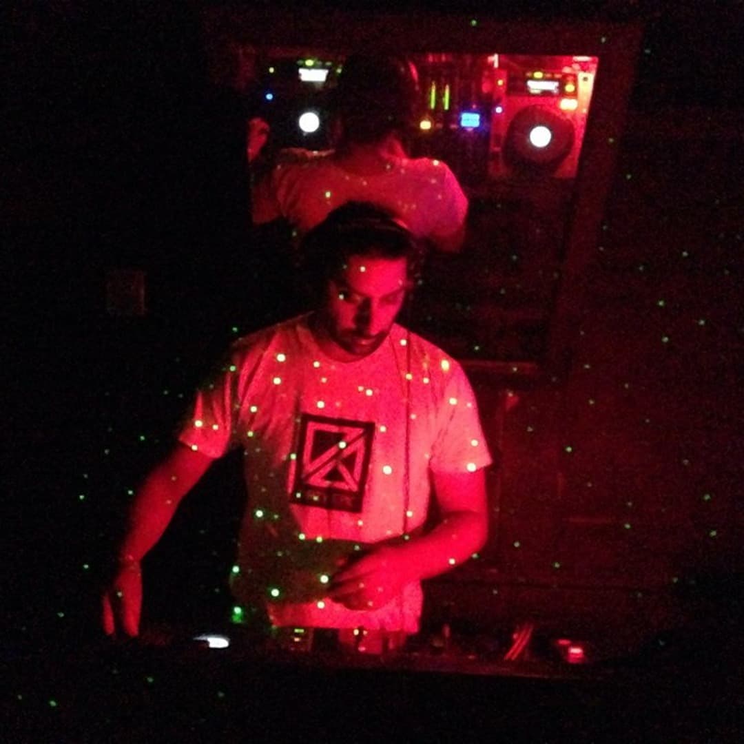 Hardeep Riot Profile Image