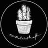 Reisegruppe Schleierhaft Profile Image