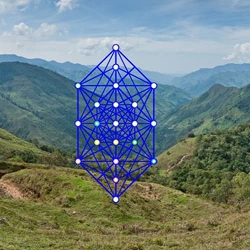 Nebukat