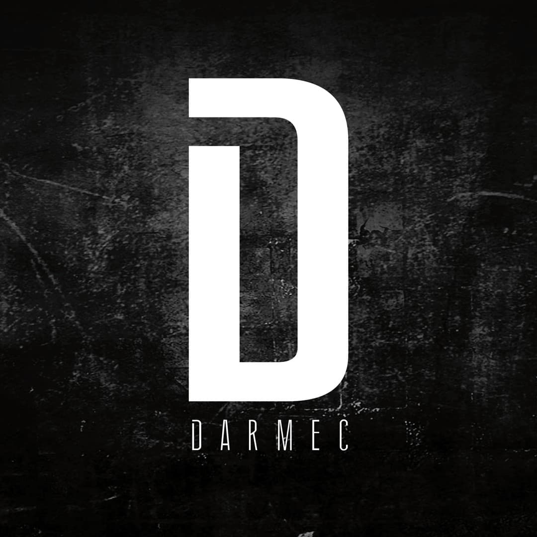 Darmec Profile Image