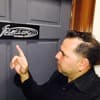 Franke Estevez Profile Image