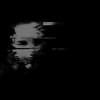 Drumcell Profile Image