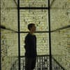 Allecto Profile Image