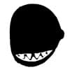 Lowtec Profile Image